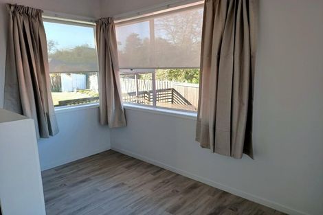 Photo of property in 153a Ohaupo Road, Melville, Hamilton, 3206