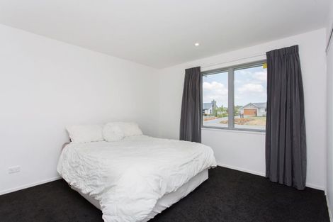 Photo of property in 26 Elizabeth Allen Drive, West Melton, 7618