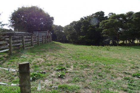 Photo of property in 102 Allen Street, Morrinsville, 3300