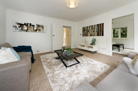 Photo of property in 749 South Titirangi Road, Titirangi, Auckland, 0604