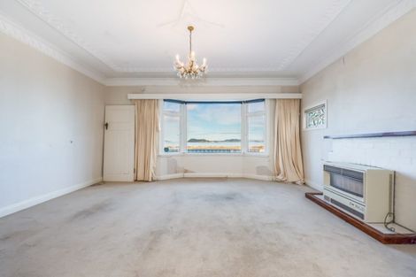 Photo of property in 155 The Esplanade, Petone, Lower Hutt, 5012