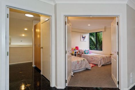 Photo of property in 97 Shaw Road, Oratia, Auckland, 0604