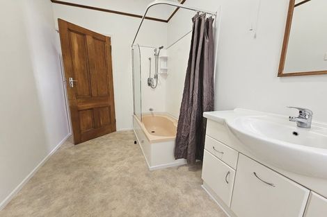 Photo of property in 367 Jackson Street, Petone, Lower Hutt, 5012