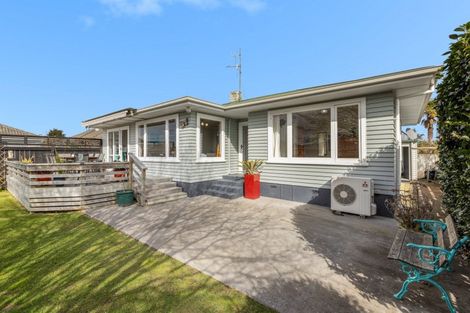 Photo of property in 36 Emmett Street, Greerton, Tauranga, 3112