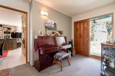 Photo of property in 7165 Wedderburn-becks Road, Wedderburn, Ranfurly, 9395