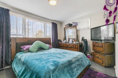 Photo of property in 7 Claymore Street, Manurewa, Auckland, 2102