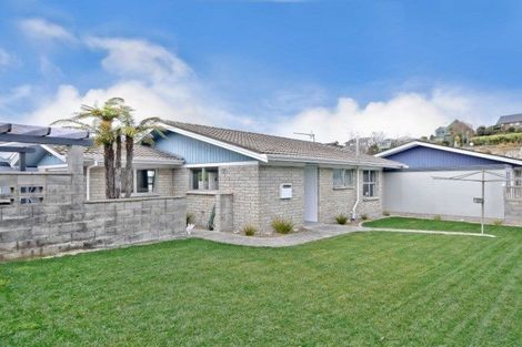 Photo of property in 78b Bremworth Avenue, Dinsdale, Hamilton, 3204