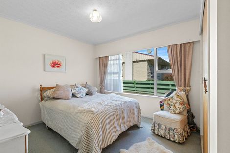 Photo of property in 154 Winchester Street, Levin, 5510