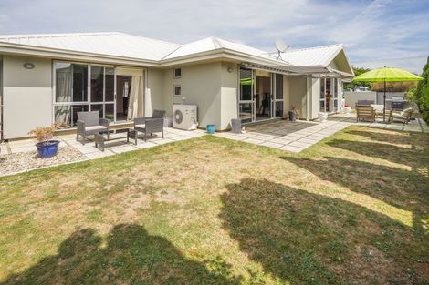 Photo of property in 107 Saxton Road East, Stoke, Nelson, 7011