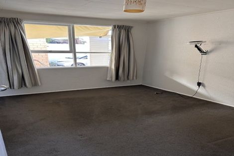 Photo of property in 31 Whitford Road, Howick, Auckland, 2014