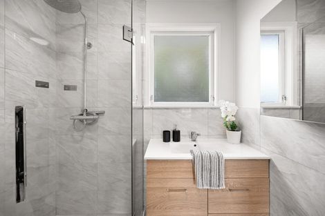 Photo of property in 21a Birdwood Road, Horotiu, Hamilton, 3288