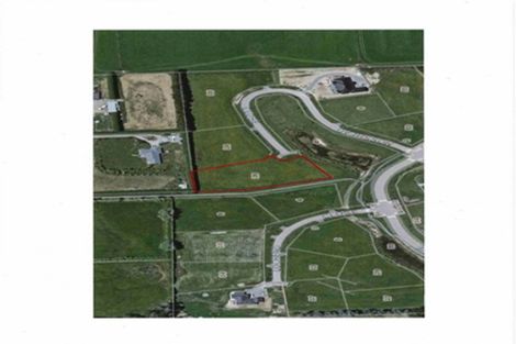 Photo of property in 28 Mosshead Close, Waihopai, Invercargill, 9872