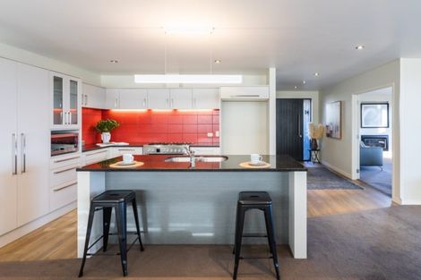 Photo of property in 38 Somerset Terrace, Stoke, Nelson, 7011