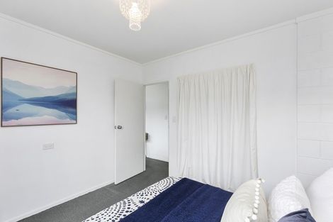 Photo of property in 3/1 Harland Street, Brooklyn, Wellington, 6021