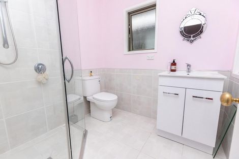 Photo of property in 2030 Kumara Junction Highway, Kumara Junction, Hokitika, 7882