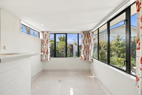 Photo of property in 11 Bankview Place, Amberley, 7410
