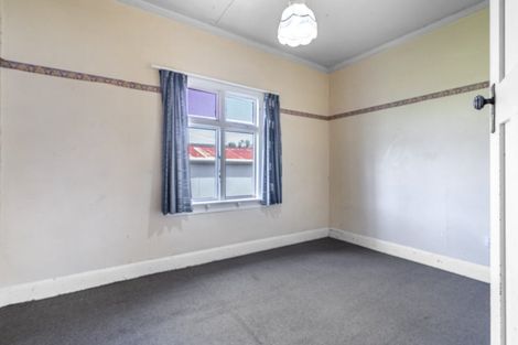 Photo of property in 95 Martin Street, Strathern, Invercargill, 9812