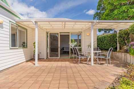 Photo of property in 32 Garden Grove, Tairua, 3508