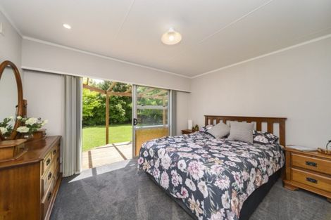 Photo of property in 8 Flower Street, Bulls, 4818