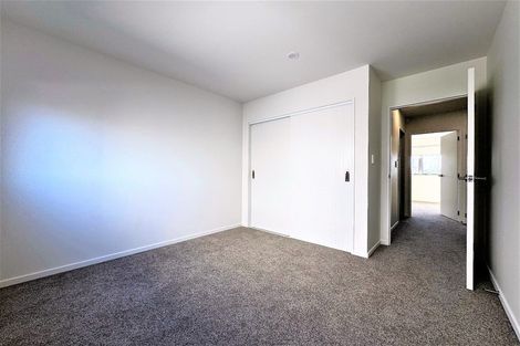 Photo of property in 24 Mili Way, Ranui, Auckland, 0612