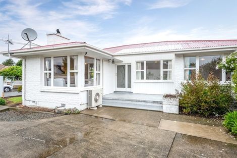 Photo of property in 9 Murdoch Street, Bryndwr, Christchurch, 8053