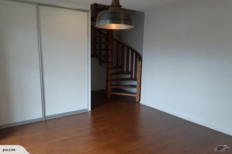 Photo of property in 1/47 Moire Road, Massey, Auckland, 0614