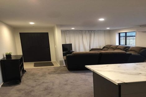 Photo of property in 4 Horseman Lane, Yaldhurst, Christchurch, 8042