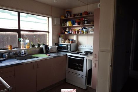 Photo of property in 19 Titan Street, North Dunedin, Dunedin, 9016