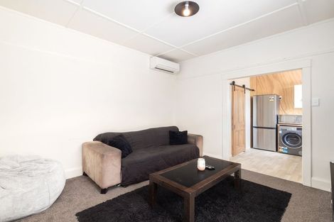 Photo of property in 94a Selwyn Street, Somerfield, Christchurch, 8024