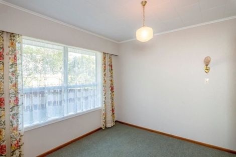 Photo of property in 45 Huia Street, Waikanae, 5036
