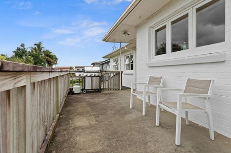 Photo of property in 224 Totara Street, Te Awamutu, 3800