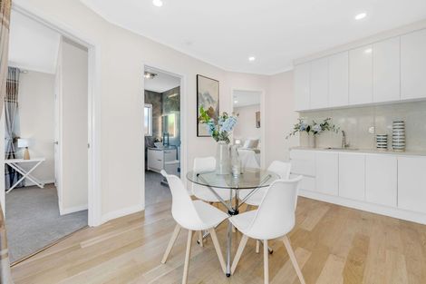 Photo of property in 3 Puoro Street, Flat Bush, Auckland, 2019