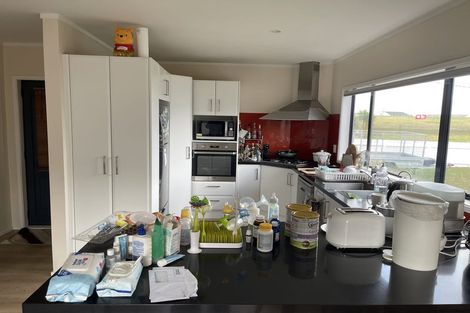 Photo of property in 15 Punga Road, Whenuapai, Auckland, 0618