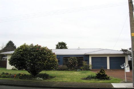 Photo of property in 603 Francis Hicks Place, Raureka, Hastings, 4120