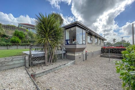 Photo of property in 32 Chaucer Street, Leamington, Cambridge, 3432