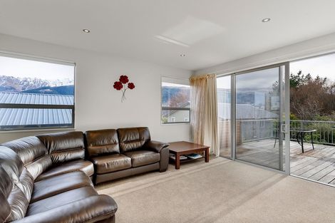 Photo of property in 538 Peninsula Road, Kelvin Heights, Queenstown, 9300