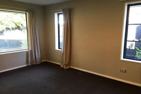 Photo of property in 763a Gloucester Street, Avonside, Christchurch, 8061