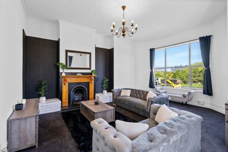 Photo of property in 32 Bluff Highway, Appleby, Invercargill, 9812