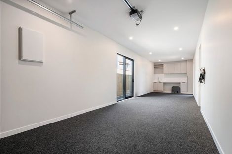 Photo of property in 4 Coopworth Street, Karaka, 2580