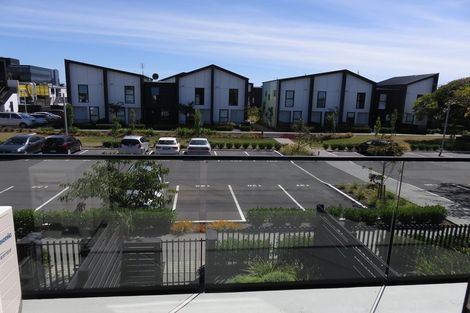 Photo of property in 8/283 Brougham Street, Sydenham, Christchurch, 8023