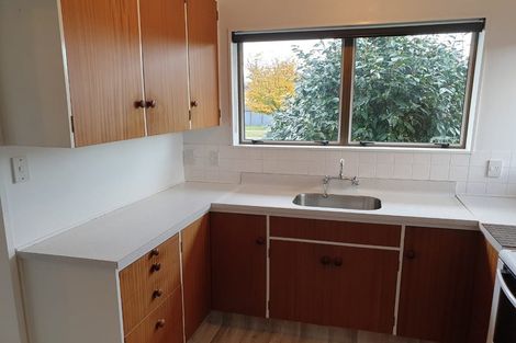 Photo of property in 1/616 Avenue Road West, Saint Leonards, Hastings, 4120