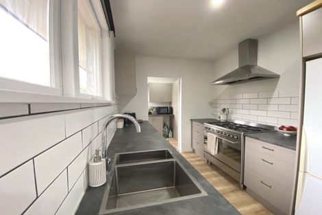 Photo of property in 15 Arran Crescent, Woolston, Christchurch, 8062