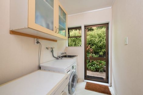 Photo of property in 17a Coates Street, Tawa, Wellington, 5028