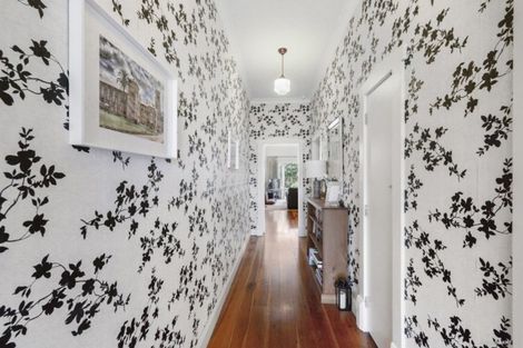 Photo of property in 99a Freyberg Street, Lyall Bay, Wellington, 6022