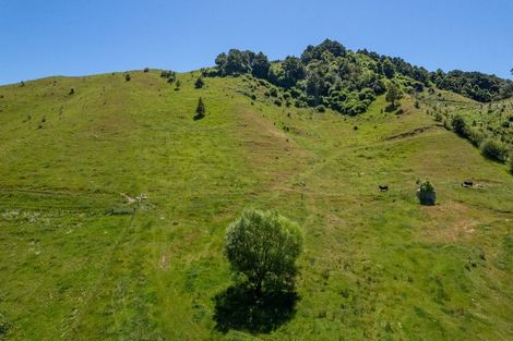 Photo of property in 80 Garden Valley Road, Wairoa Valley, Brightwater, 7091