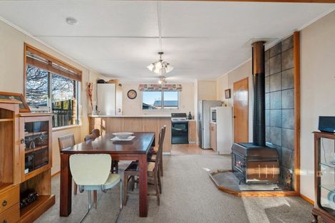 Photo of property in 64 Molyneux Avenue, Cromwell, 9310