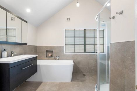 Photo of property in 25 Kahurangi Drive, Lynmore, Rotorua, 3010