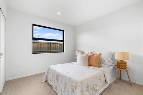 Photo of property in 6 Bastings Street, Kaiapoi, 7630