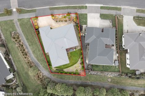 Photo of property in 23 Grandvista Drive, Green Island, Dunedin, 9018