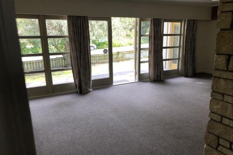 Photo of property in 2 Stanford Crescent, Whataupoko, Gisborne, 4010